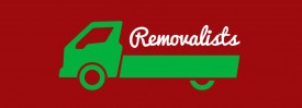 Removalists Gurley - Furniture Removalist Services